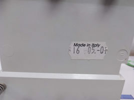 Item image 12