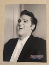 Elvis Presley Collection Trading Card Number 263 The Wertheimer Collection - £1.41 GBP