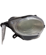 12 13 14 15 16 17 18 19 Fiat 500 right passenger turn signal marker 0518... - $88.18 CAD