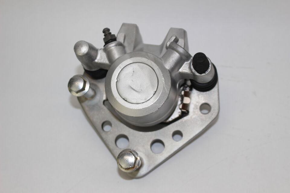 Kawasaki 86-88 Concours 1000 1985 Ninja 600r Left Front Brake Caliper 5002 - $39.59