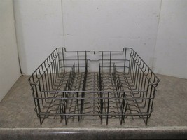 Ge Dishwasher Upper Rack Part# WD28X26105 - £37.54 GBP