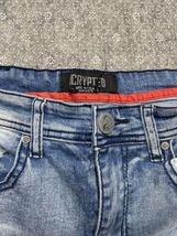 Item image 8