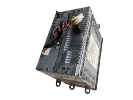 Audio Equipment Radio Receiver Am-fm-stereo-cassette-cd Fits 01 ALTIMA 3... - $29.70