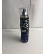 Bath and Body Works DREAM BRIGHT Fine Fragrance Mist 8Fl / 236 ml. - $12.37