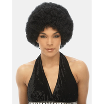 Harlem 125 Afro Wig - $22.99