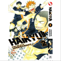 Item image 7