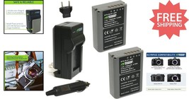Item image 2