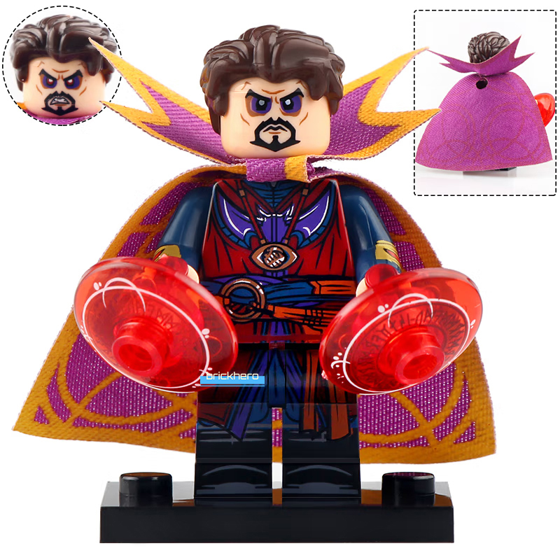 Full-size item image