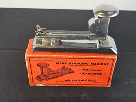 Vintage - AITC - Transistor Pocket  AM Radio - P-3106, With Box, Tested ... - $281.30 MXN