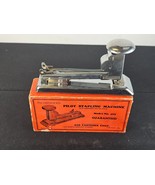 Vintage - AITC - Transistor Pocket  AM Radio - P-3106, With Box, Tested ... - €12,79 EUR