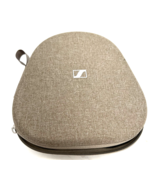 OEM Sennheiser Momentum 4 Over-Ear Headphones Replacement Case Beige - €29,44 EUR