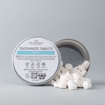 Toothpaste Tablets - £14.06 GBP