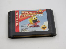 Item image 2