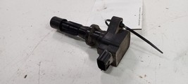 Ignition Coil Ignitor Fits 06-14 MAZDA MX-5 MIATAInspected, Warrantied -... - $17.95