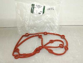 New OEM Genuine Jaguar Valve Cover Gasket 1997-1999 XK8 XJ8 4.0 LH NCA25... - $44.55