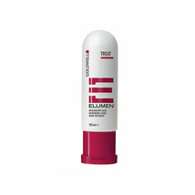 Goldwell Elumen Treat Intensive Care Treatment 4.2oz 125ml - $14.91