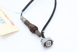 02-08 JAGUAR X-TYPE O2 OXYGEN SENSOR Q2555 image 5