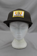 Vintage Patched Trucker Hat - Sunnyland Poultry Ltd - Adult Snapback - $49.00