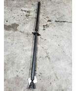 Rear Drive Shaft Assembly Fits 22-23 TUCSON 1291937 - $552.30