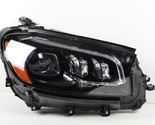 Complete! 2020-2024 Mercedes GLS Class LED Headlight Right Passenger Sid... - £515.18 GBP