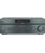 Sony STR-DE598 6.1 Channel Surround Sound AM FM Audio Video Stereo Receiver - £93.17 GBP