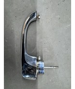1970-1972 Chevy Chevelle Door Handle GTO Cutlass 442 Monte Carlo Grand P... - $44.21 CAD