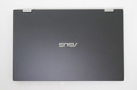 ASUS ZenBook Flip 15 Q528EH 15.6" Core i7-1165G7 2.8GHZ 16GB 512GB ISSUE image 4