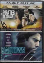 Item image 1 image 1