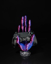 6-Finger Alien Hand | Controller Holder - £18.14 GBP