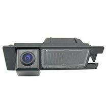 AupTech Car Rear View Backup Camera High Definition Waterprooof Night Vison R... - £23.57 GBP