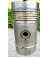 ATLAS IMPERIAL  Diesel Engine Pistons model: K-1297 id:951 - $499.99
