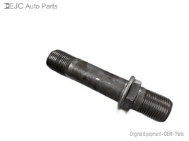 Oil Filter Housing Bolt From 2004 Subaru Forester  2.5  AWD - $19.75