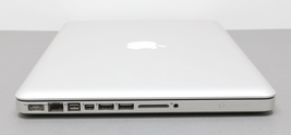 Apple MacBook Pro A1278 13.3" i5-2415M 2.3GHz 8GB 512GB HDD MC700LL/A (2011) image 7