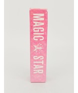 Jeffree Star Cosmetics Magic Star Liquid Concealer Full Coverage Yellow - $23.08 CAD