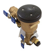 Zurn Wilkins 34-720A 3/4&quot; 720A Pressure Vacuum Breaker Assembly - €137,90 EUR