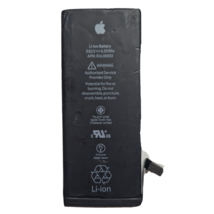 Item image 9