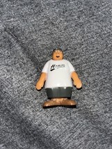 Homies Series 4 “Gordo” Figure 1:32 Scale - $6.79 CAD