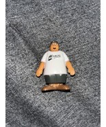 Homies Series 4 “Gordo” Figure 1:32 Scale - $91.22 MXN