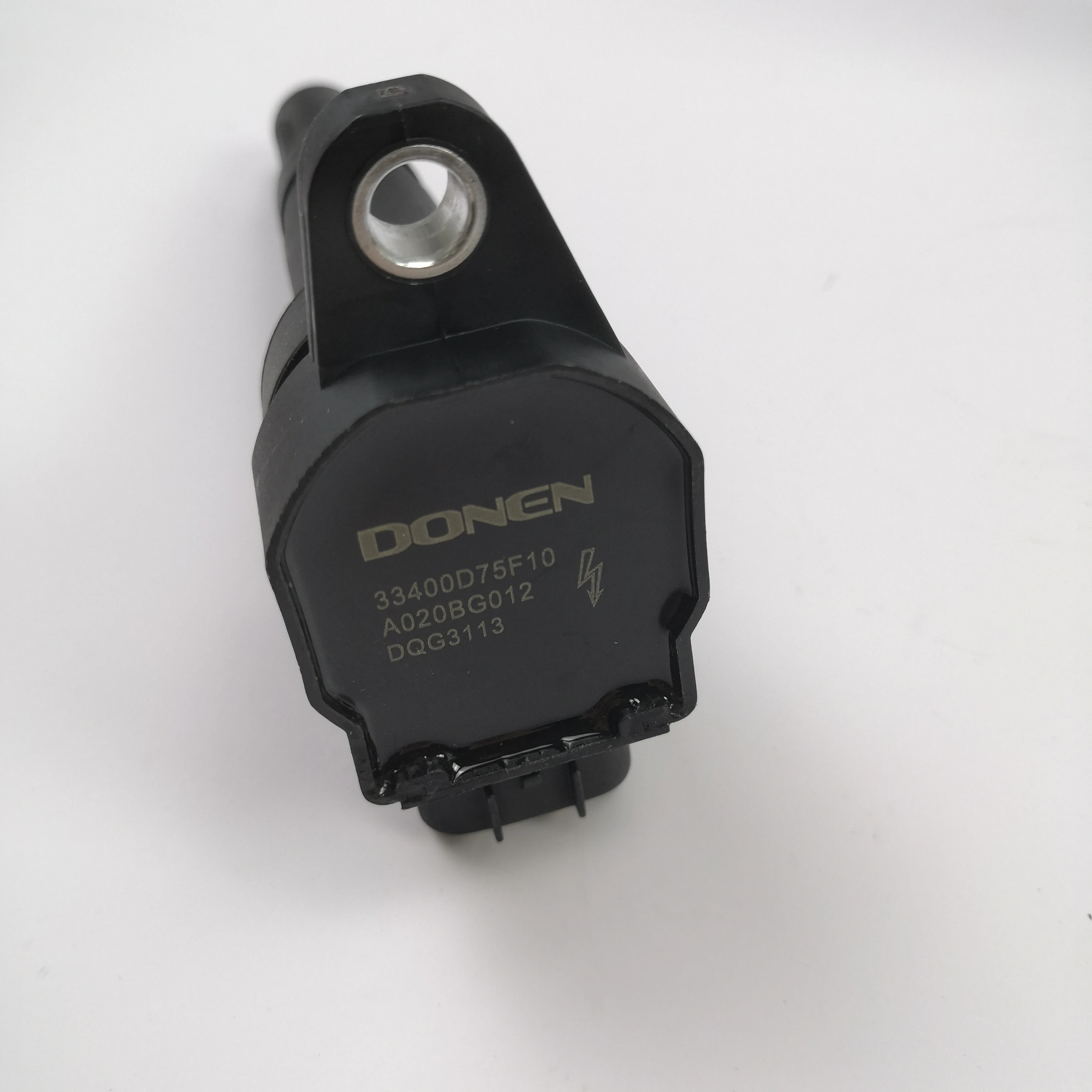 Item image 2