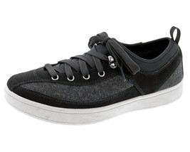 Drew Men&#39;s Buzz Sneaker - - 4E Wide Width Size 7 - $30.69