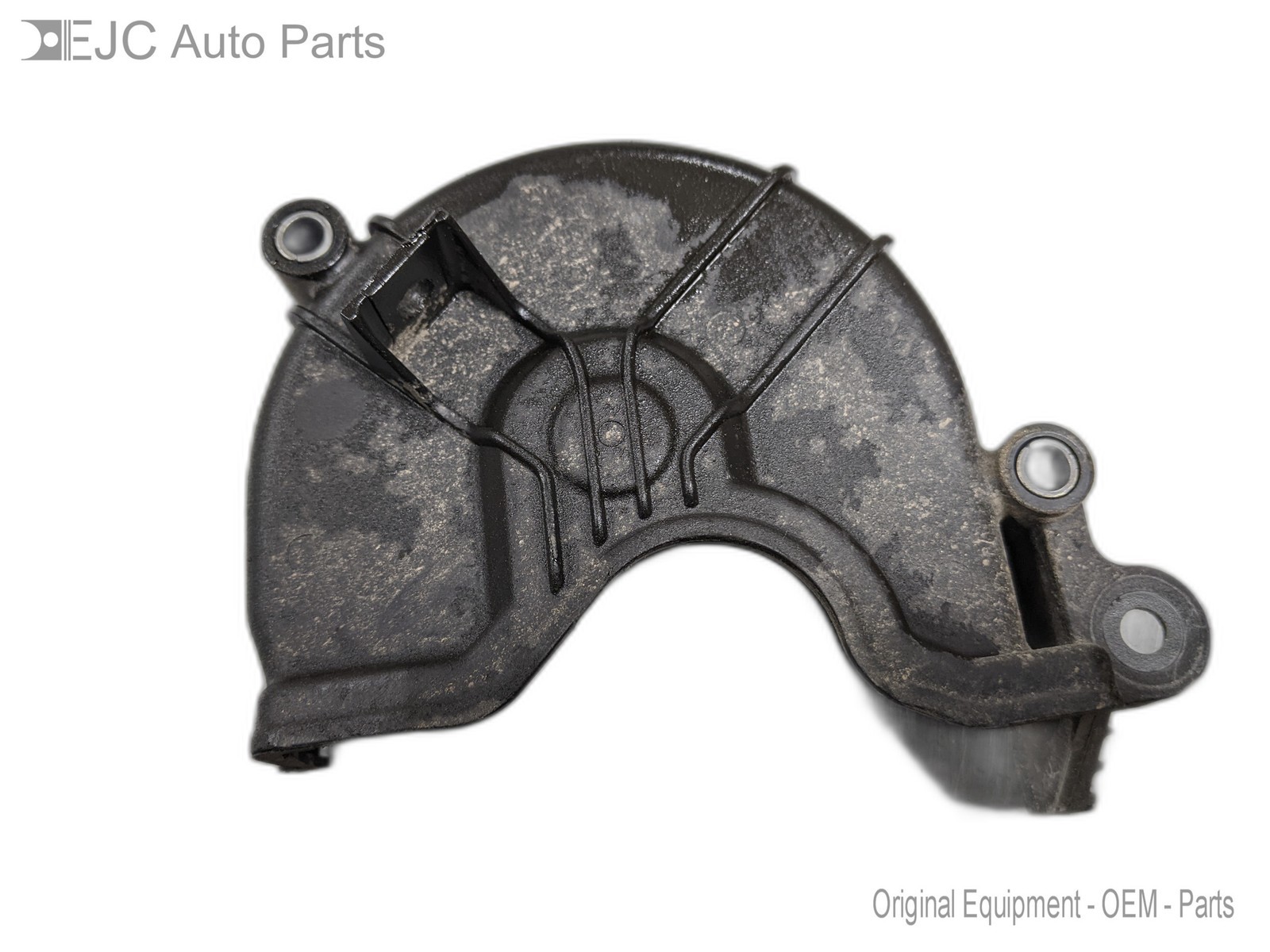Upper Timing Cover For 16-18 Volkswagen Jetta  1.4 04C109121E Turbo - $24.70