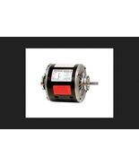 Dial Copper Wound Motor 1/2 Hp 115 V 1 Speed Permanently Lubricated Ul - $2,267.43 MXN