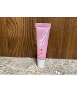 New Lanolips 101 Ointment Multi-Balm Strawberry 0.105oz Mini Travel size... - $4.99