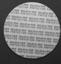 Item image 1 image 1