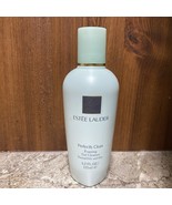 Vtg Estee Lauder Perfectly Clean Foaming Gel Cleanser Normal/Oily &amp; Oily - $89.99