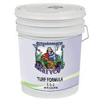 Neptunes Harvest 5 Gallon Turf Formula Fertilizer - $4,147.92 MXN