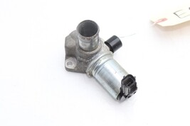 00-04 FORD E-350 V10 6.8L IDLE AIR CONTROL VALVE E6180 image 4