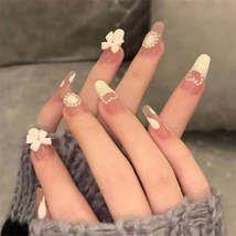 Item image 13