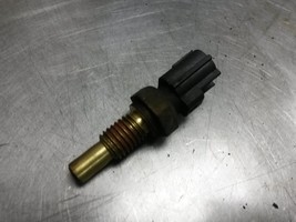 Coolant Temperature Sensor From 1997 Ford F-150  4.6 - £15.89 GBP