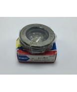 NEW SKF 51105 BALL BEARING  - $19.00